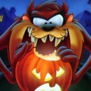 looney_tunes_024
