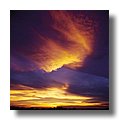 tnClouds17-sooar_org