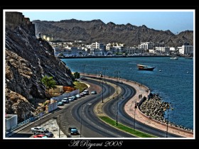 صور من ابداع اعضاء عمان فوتو