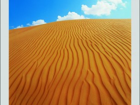 صور من ابداع اعضاء عمان فوتو