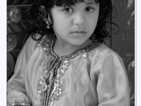 صور من ابداع اعضاء عمان فوتو