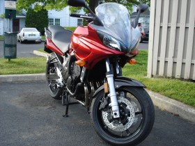 صور دراجات منتقاة من الإنترنت