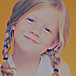 kids_by_roz_4_