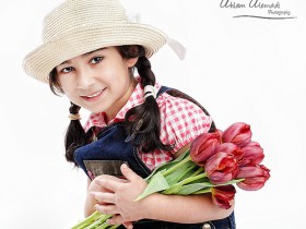CHILD