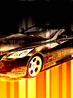 خلفية