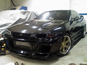 skyline_r32_gtr_do_luck7