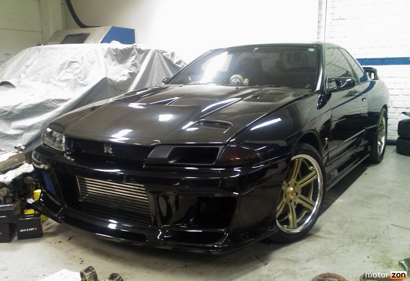 skyline_r32_gtr_do_luck7