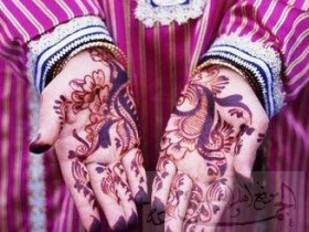 henna[1]