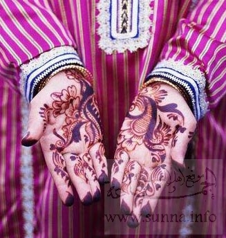 henna[1]