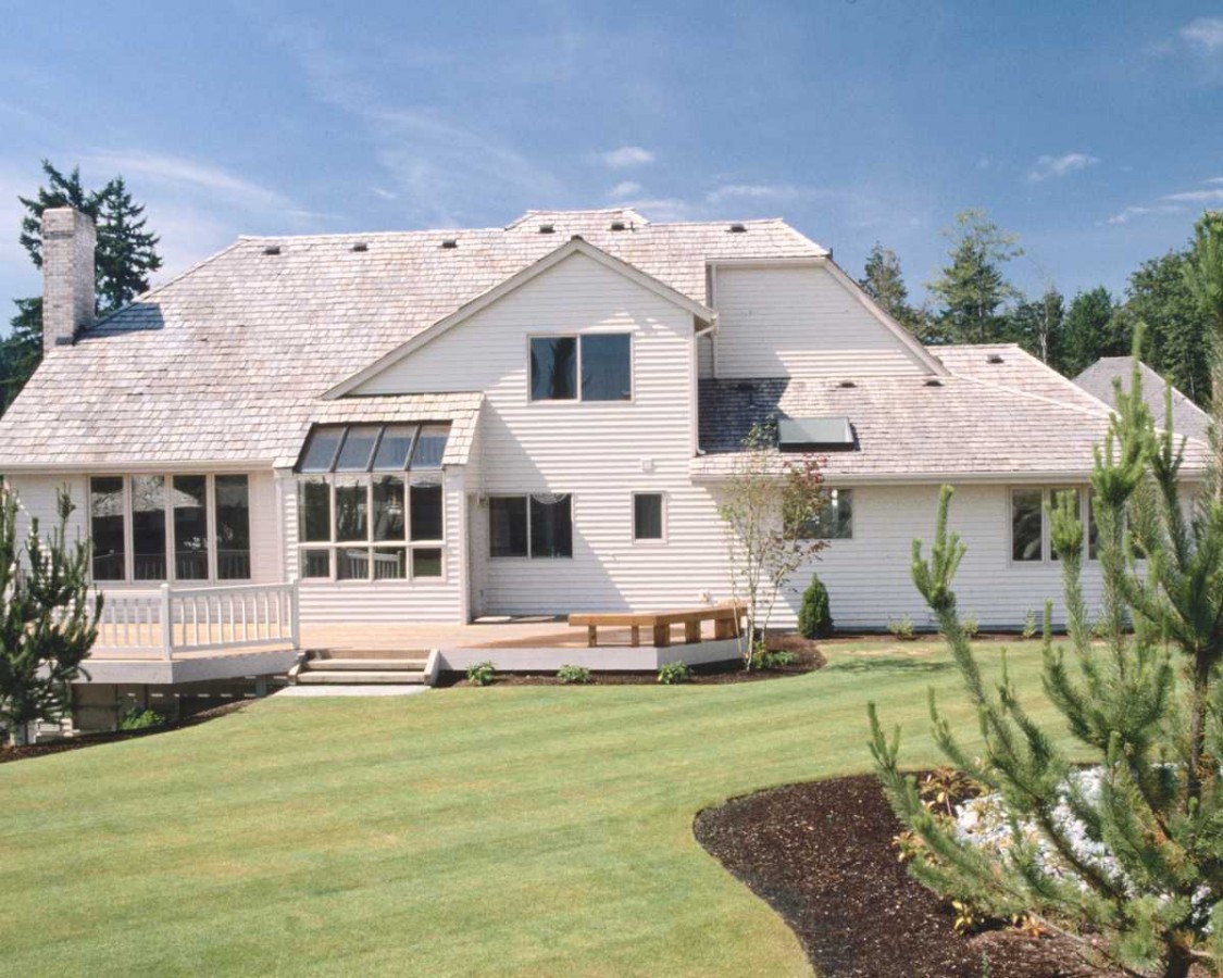 ديكورات رائعة ذات جمال