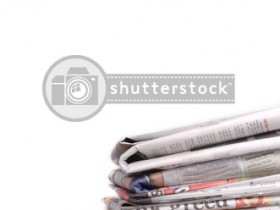 جرائد الصبح