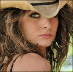 user173323_pic99808_1226540393