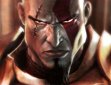 god_of_war_ii1