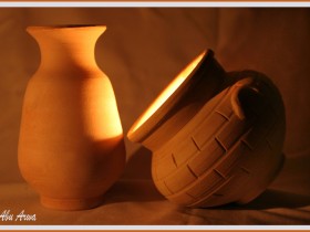 صور من ابداع اعضاء عمان فوتو