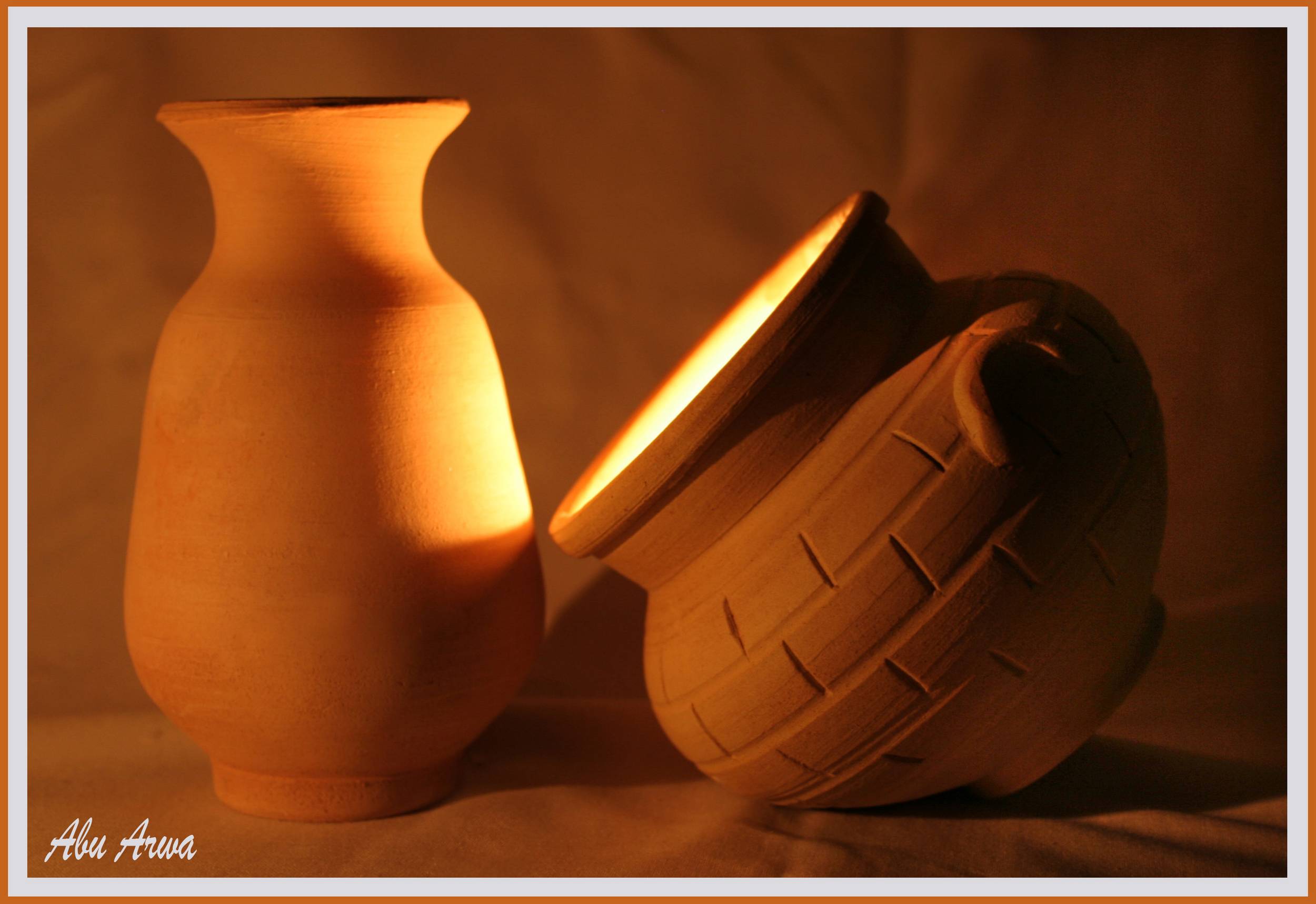 صور من ابداع اعضاء عمان فوتو