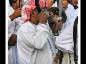 صور من ابداع اعضاء عمان فوتو