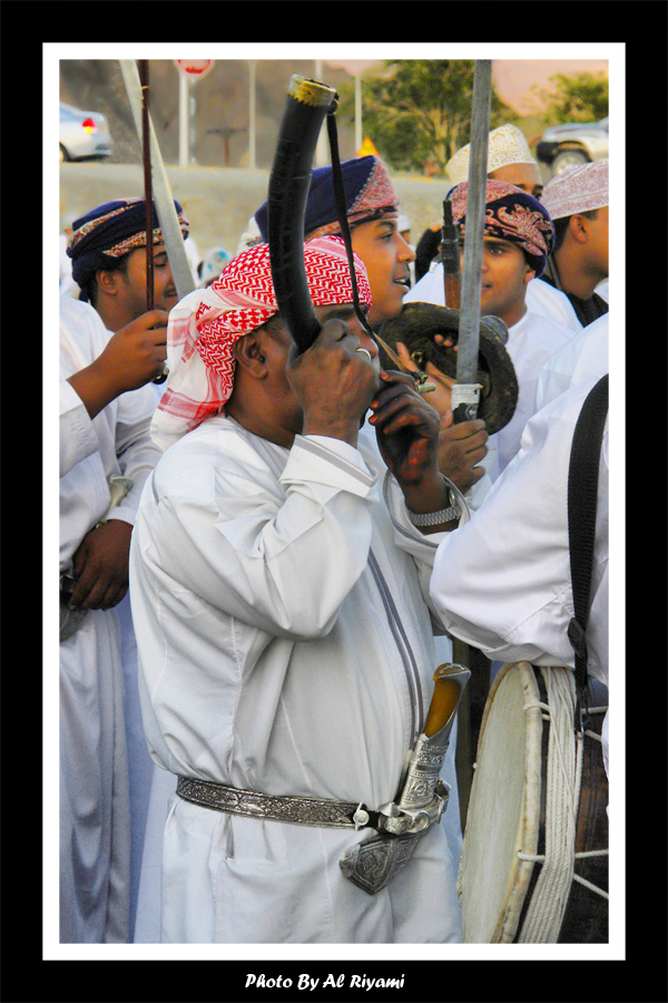 صور من ابداع اعضاء عمان فوتو