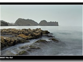 صور من ابداع اعضاء عمان فوتو