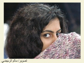 صور من ابداع اعضاء عمان فوتو