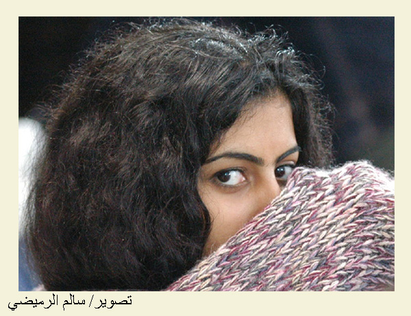 صور من ابداع اعضاء عمان فوتو