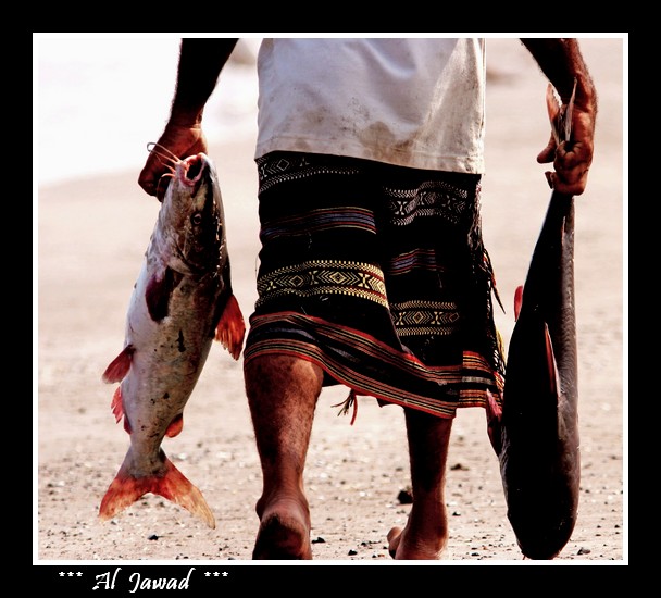 صور من ابداع اعضاء عمان فوتو