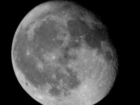 صور من ابداع اعضاء عمان فوتو
