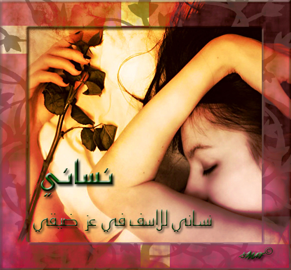 صور من ابداع اعضاء عمان فوتو