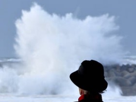 صور منوعة من الإنترنت