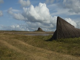 صور منوعة من الإنترنت