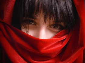 Rose_Red_by_armene