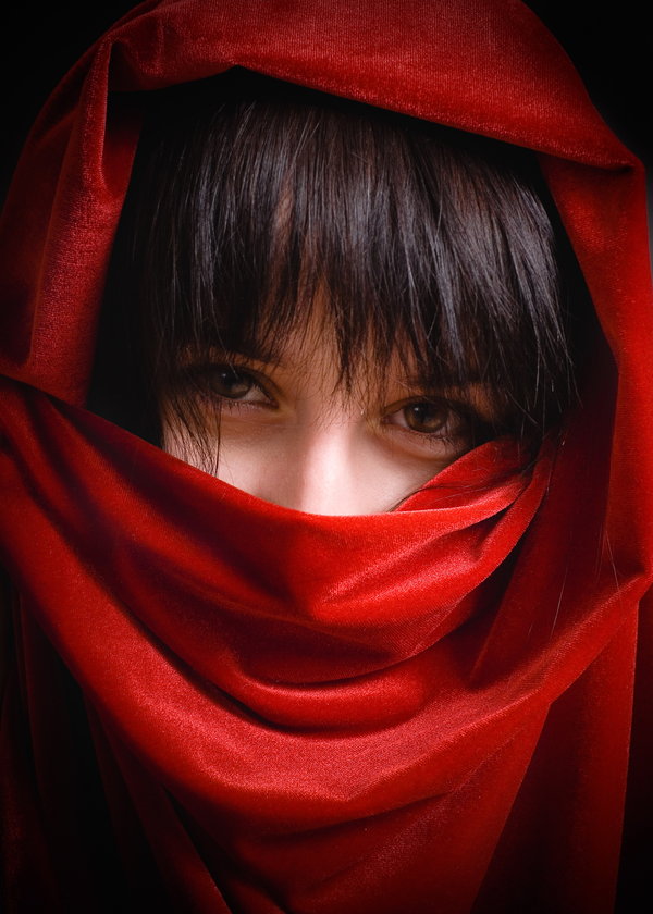 Rose_Red_by_armene