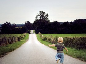 RoOony_183_