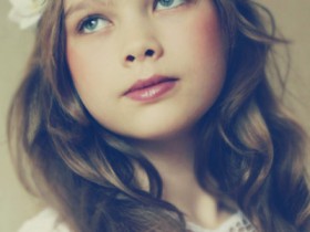 RoOony_224_