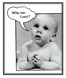 بطاقات الأطفال