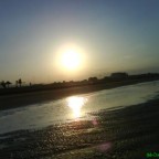 DSC00945