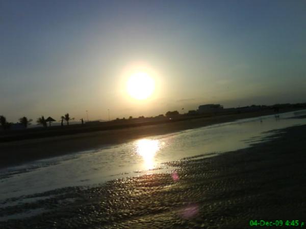 DSC00945