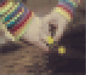 1ss1 TwwdVSQFw