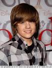 user99389 pic138844 1285133999 thumb