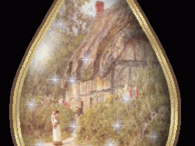 تظل الاحلام جميلة دائما