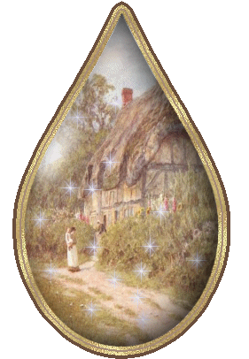 تظل الاحلام جميلة دائما