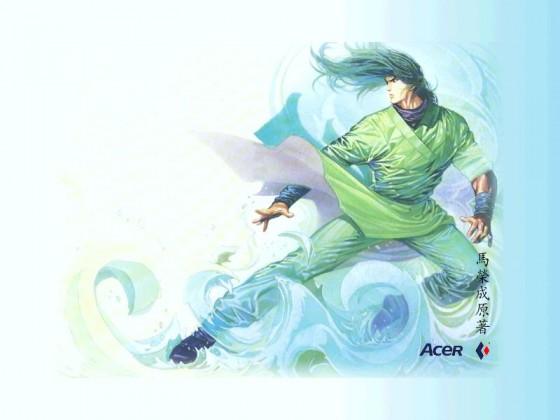 W_WIND2