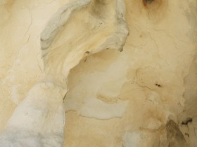 صور من ابداع اعضاء عمان فوتو