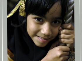 صور من ابداع اعضاء عمان فوتو