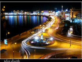 صور من ابداع اعضاء عمان فوتو