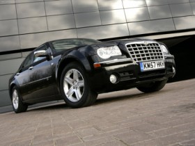 مجموعة حلوة من السيارات تجميع مواقع