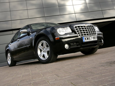 مجموعة حلوة من السيارات تجميع مواقع