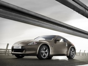 مجموعة حلوة من السيارات تجميع مواقع