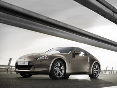 مجموعة حلوة من السيارات تجميع مواقع