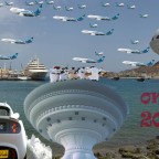oman 2014