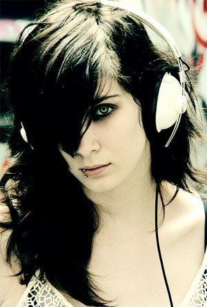 this_song_reminds_me_you_by_TrixyPixie